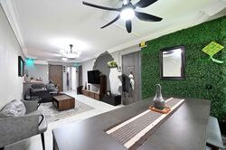 Blk 337 Hougang Avenue 7 (Hougang), HDB 4 Rooms #570698511